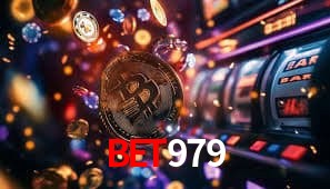 Descubra a Essência do bet979: Nossa História e Compromissos