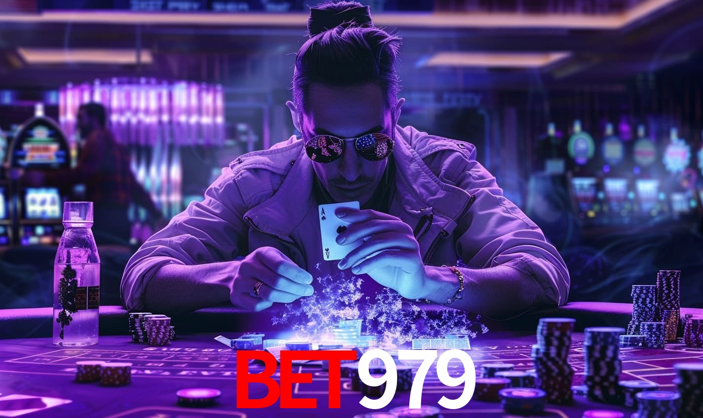 Crash Games Strategies bet979