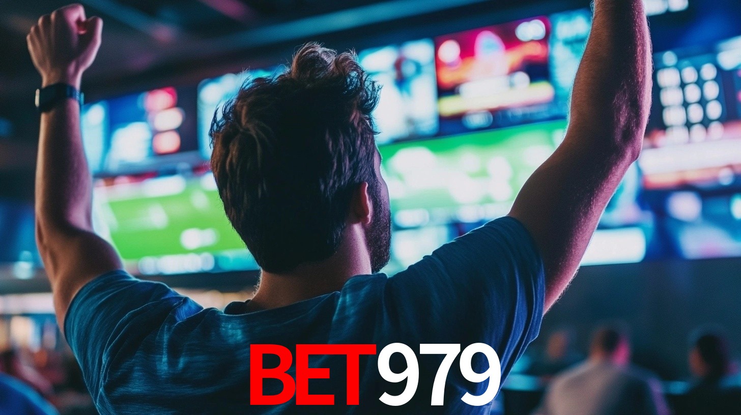 Sinta a adrenalina dos jogos de cassino com bet979