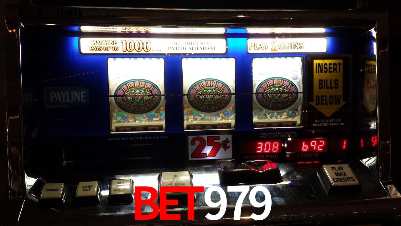Sports Statistics bet979