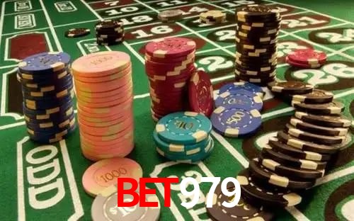 bet979 APP