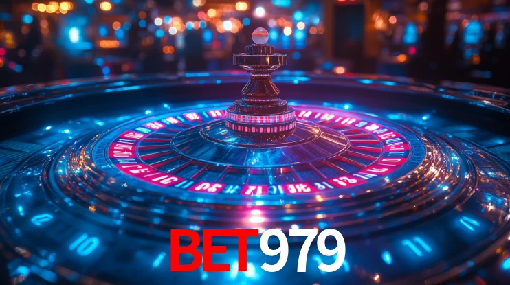 Exclusive Games bet979