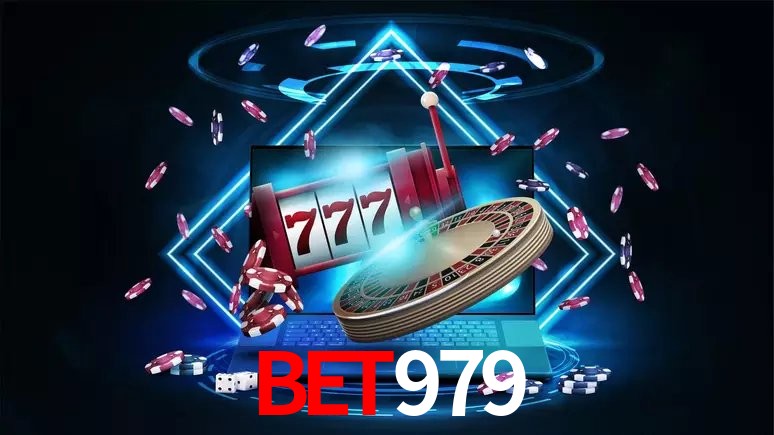 Estatísticas do Jogo bet979