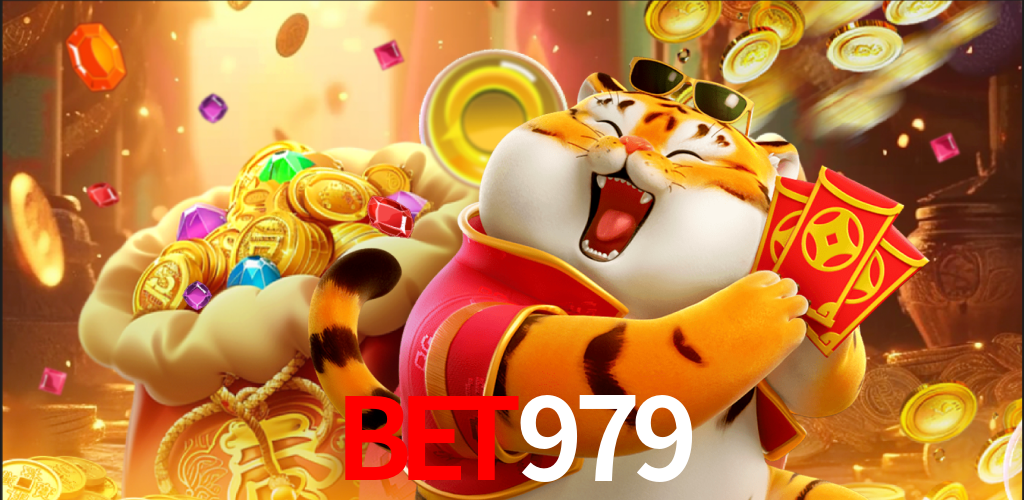 bet979 - Jogada Fatal - bet979.com