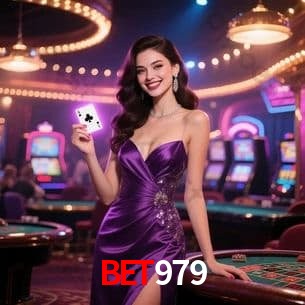 Bônus Diários bet979