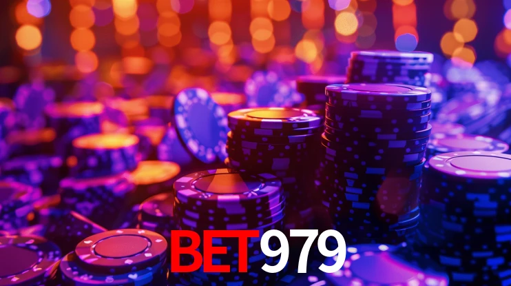 bet979.com