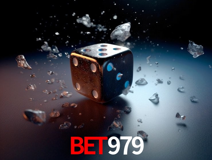 Especiais de Fim de Semana bet979