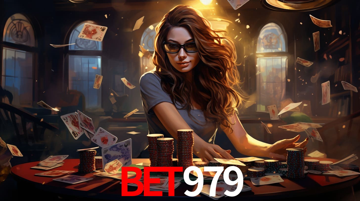 Spaceman Game bet979