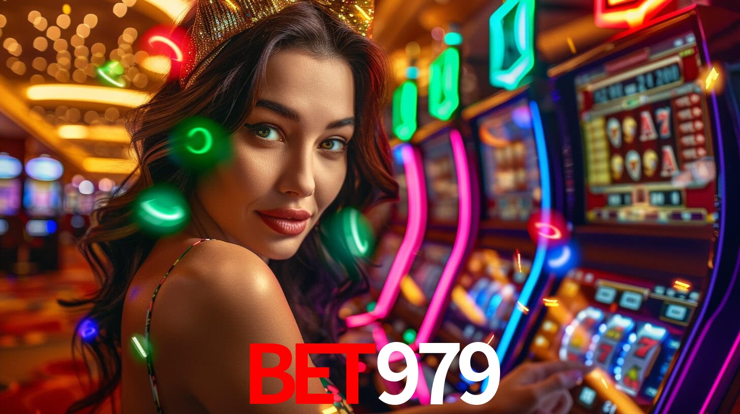 bet979