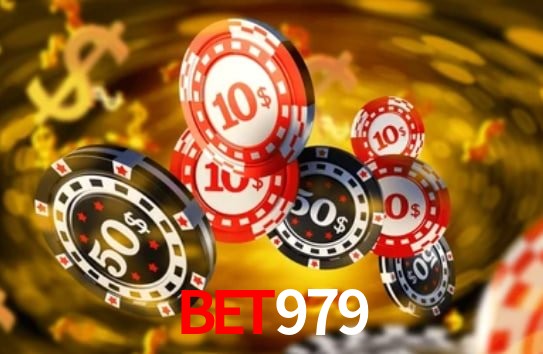 Jogo Aviator bet979