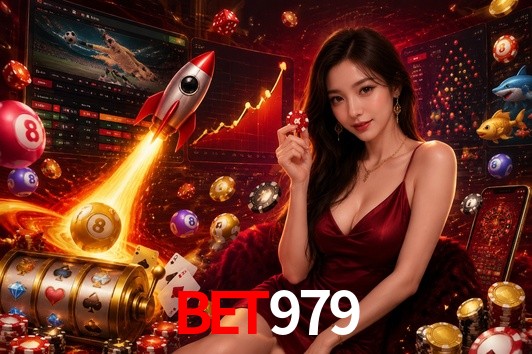 bet979 Plataforma - bet979 visual 1