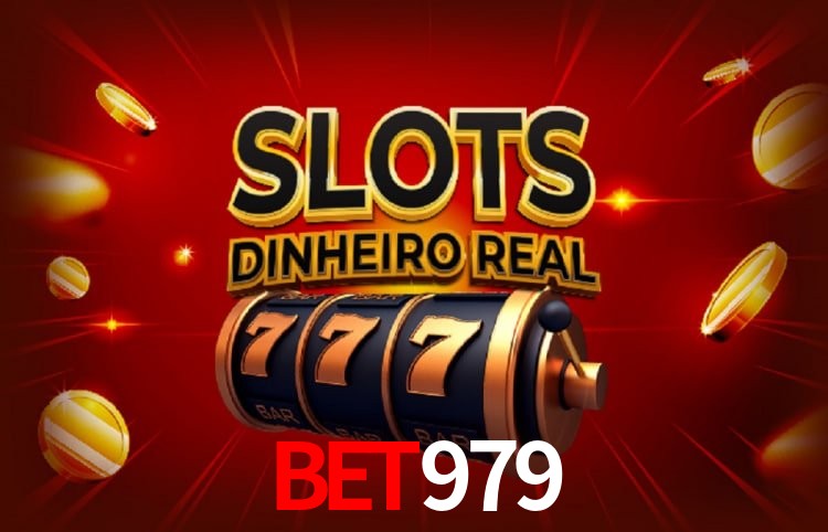 Sistemas de Segurança bet979