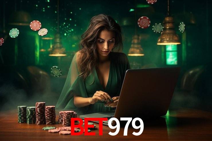 bet979 login