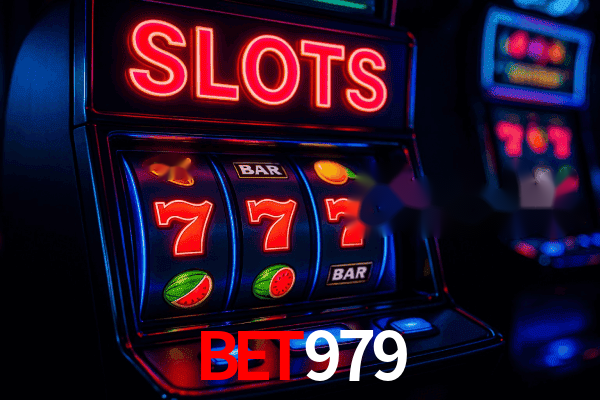 bet979 visual 1