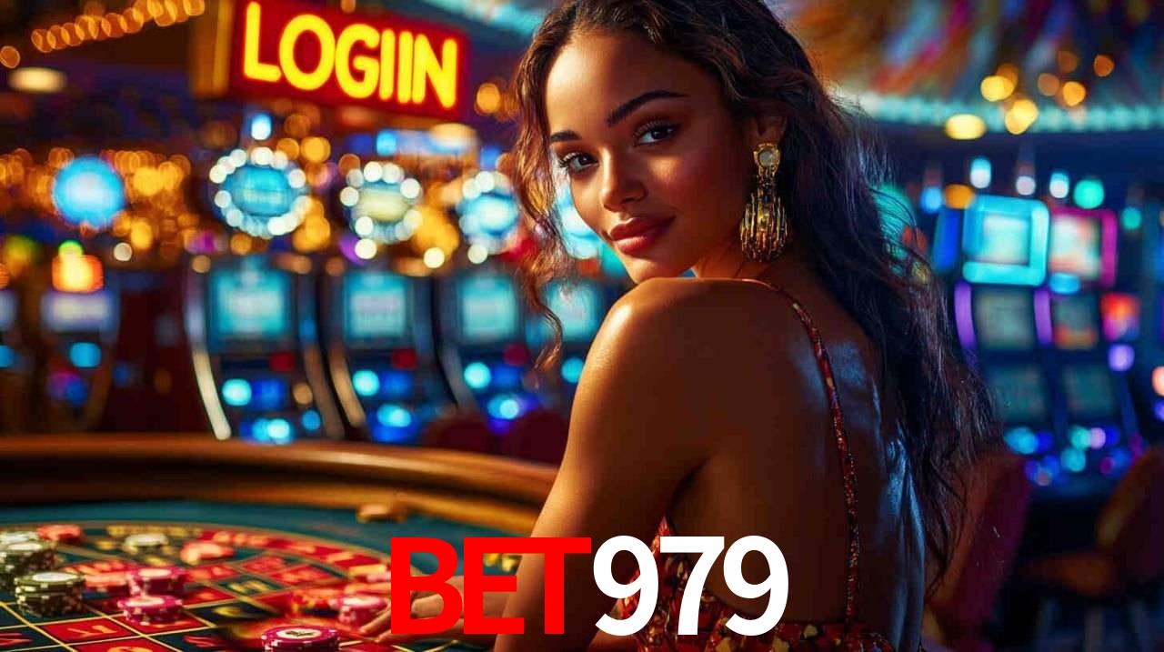 Avaliações dos Jogadores bet979