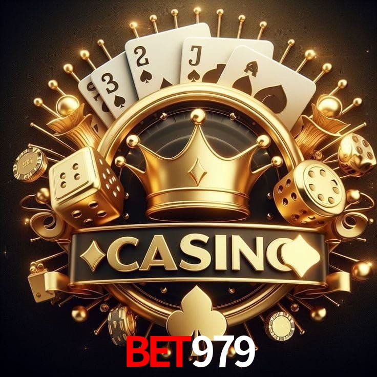 Estatísticas Esportivas bet979