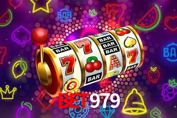 A Popularidade dos Caça-Níqueis no bet979