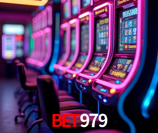bet979 visual 2