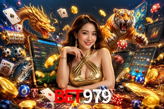 2FA Security bet979