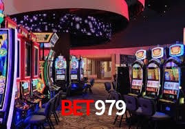 Promoção Relâmpago bet979