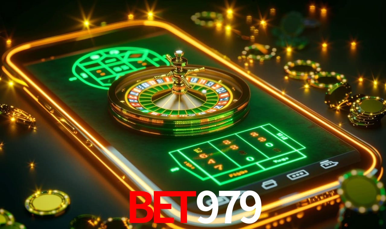 Segurança 2FA bet979