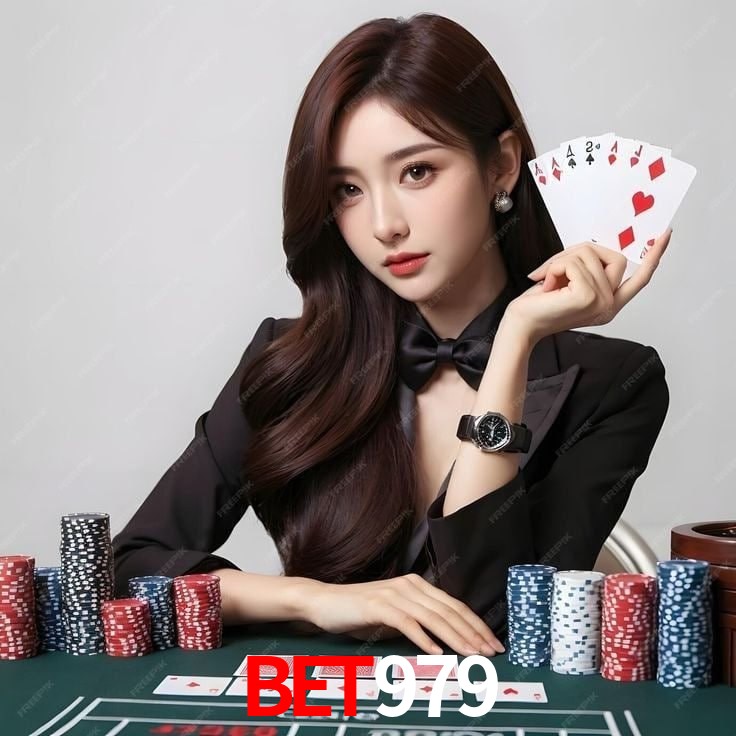 Cadastro Rápido bet979