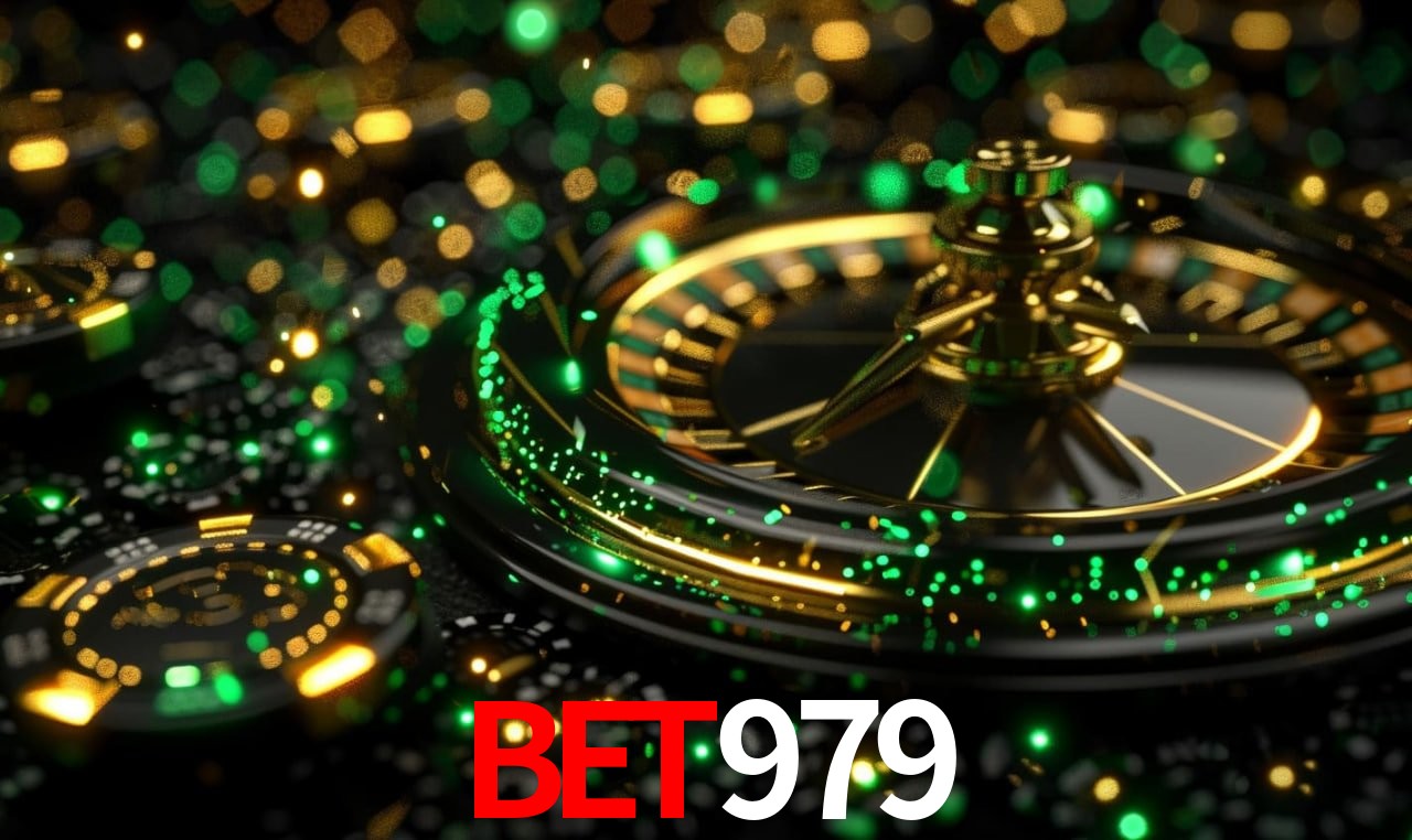 bet979 Aplicativo - bet979 visual 1