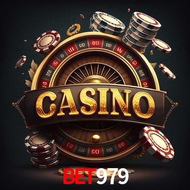 bet979,bet979.com