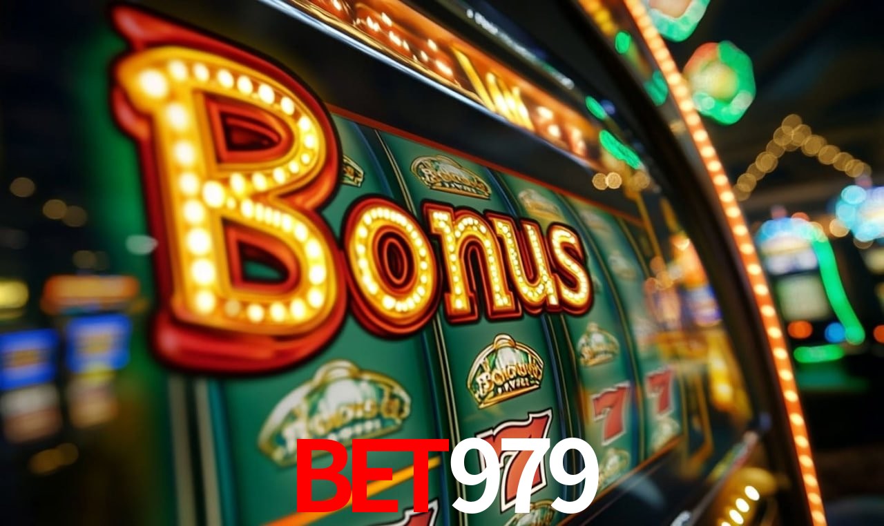 Ofertas Exclusivas bet979