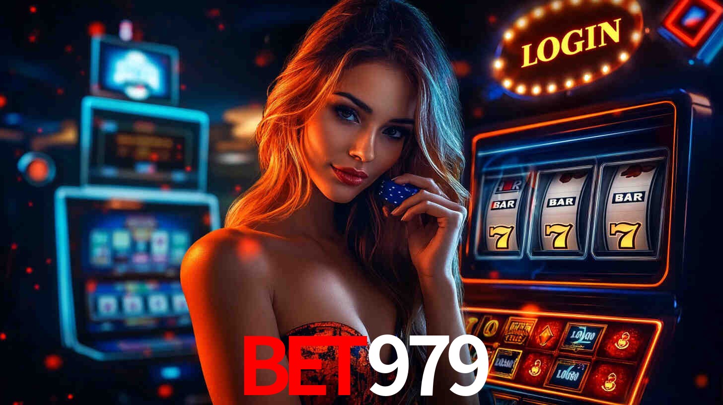 bet979: Jogue Crash e Experimente Alta Recompensa Instantânea