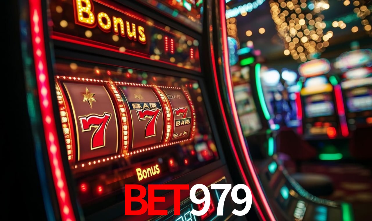 bet979 login