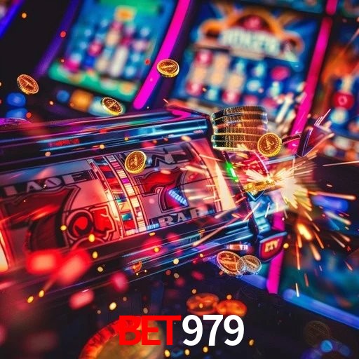 Programa VIP bet979