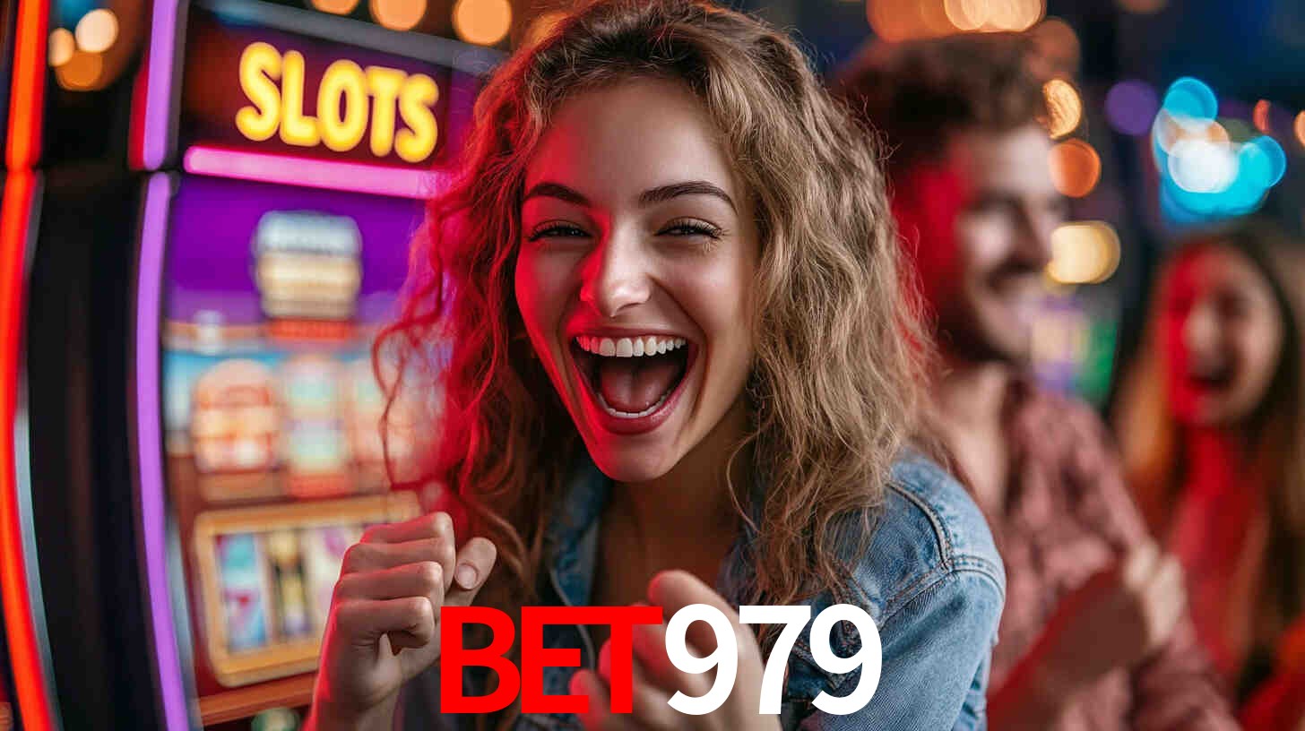 Explorando a Categoria de Eventos em Apostas na bet979