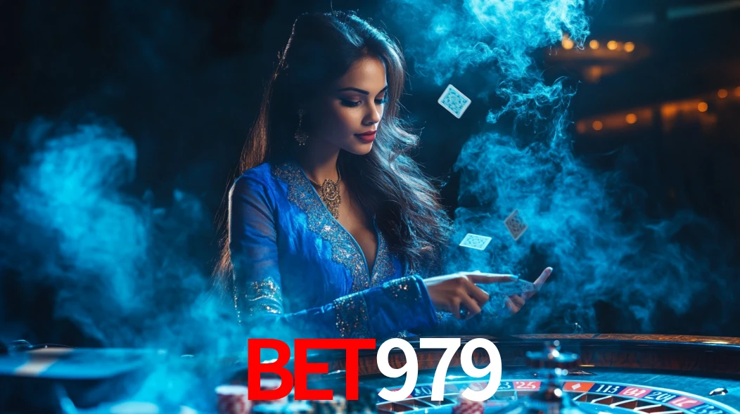 Descubra a Essência do bet979: Nossa História e Compromissos