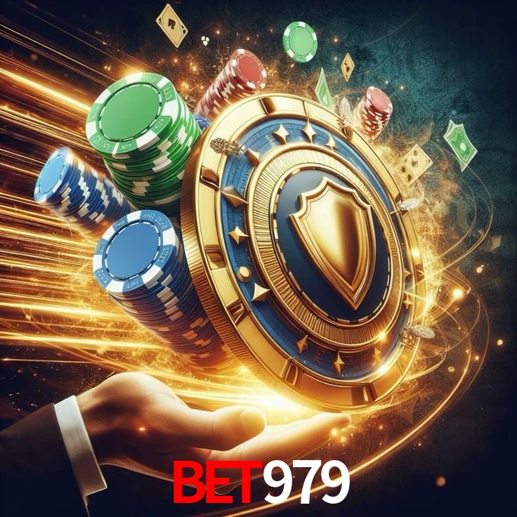 bet979 Slots - bet979 visual 2