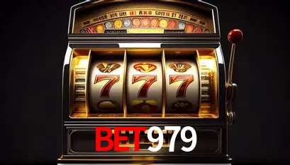 Desvendando o Mundo dos Jogos Virtuais na bet979
