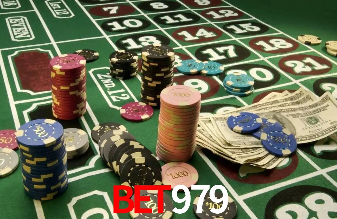 bet979 login