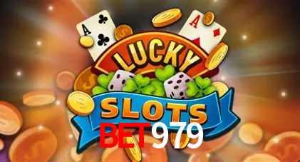 Inovações de Jogos na bet979: O Futuro das Experiências Interativas