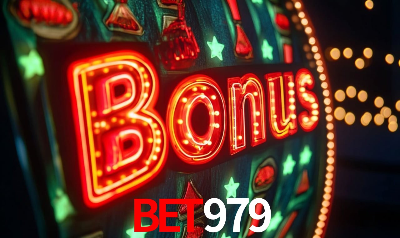 PIX Instantâneo bet979