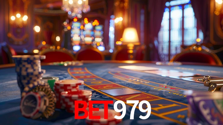 Responsive Design bet979