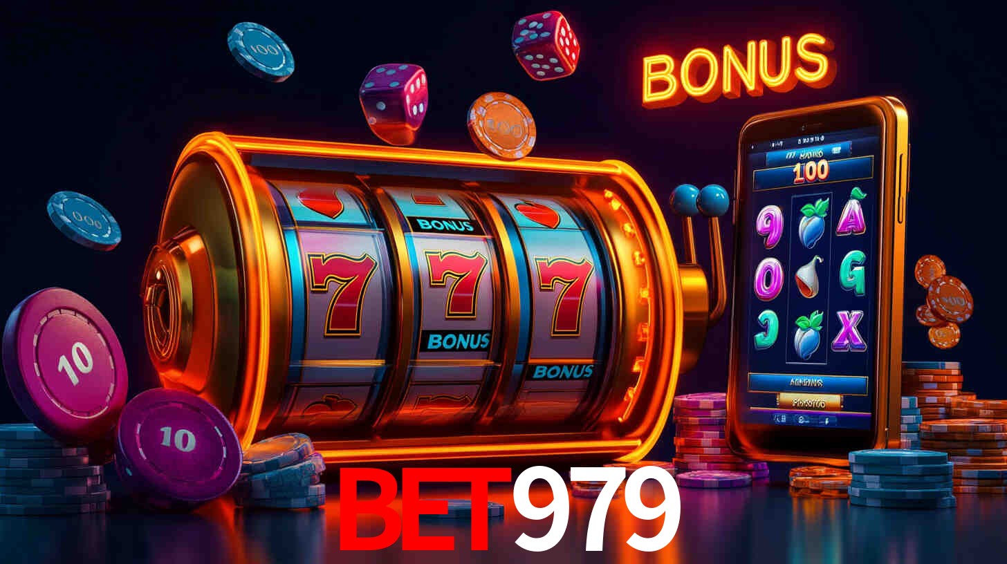 Descubra a Essência do bet979: Nossa História e Compromissos