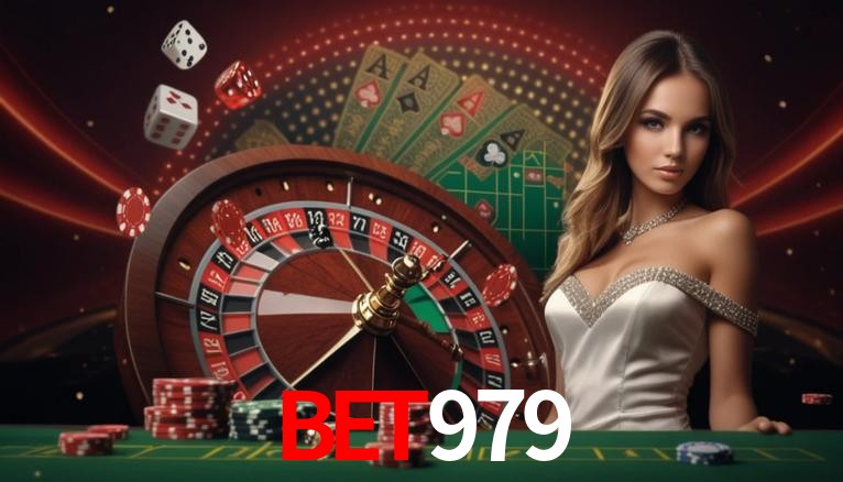 Security Systems bet979