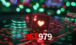 Apostas de Basquete bet979