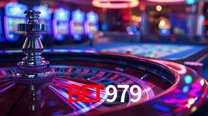 Apostas de Futebol bet979