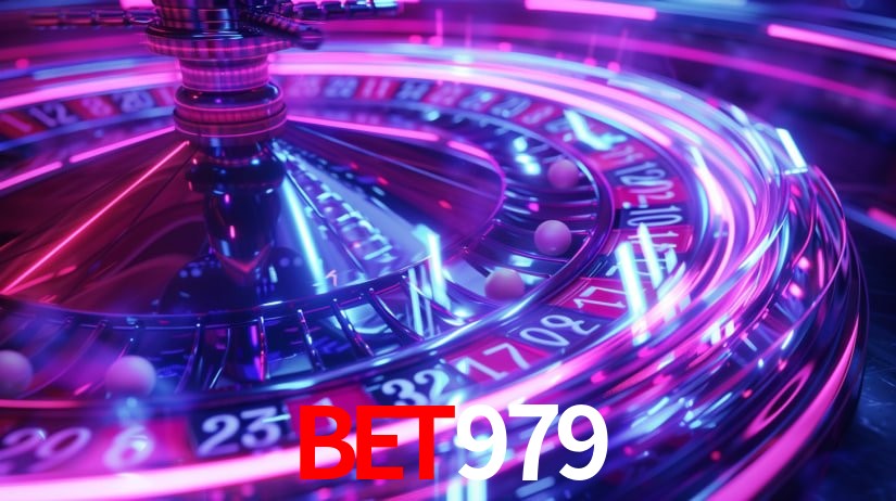 A Experiência Imersiva dos Cassinos Ao Vivo no bet979