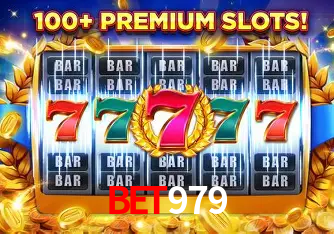 Explorando a Categoria de Eventos em Apostas na bet979