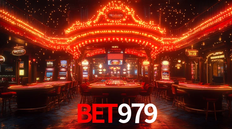 bet979 Bônus - bet979 visual 1