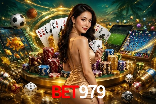 Crash Games Strategies bet979