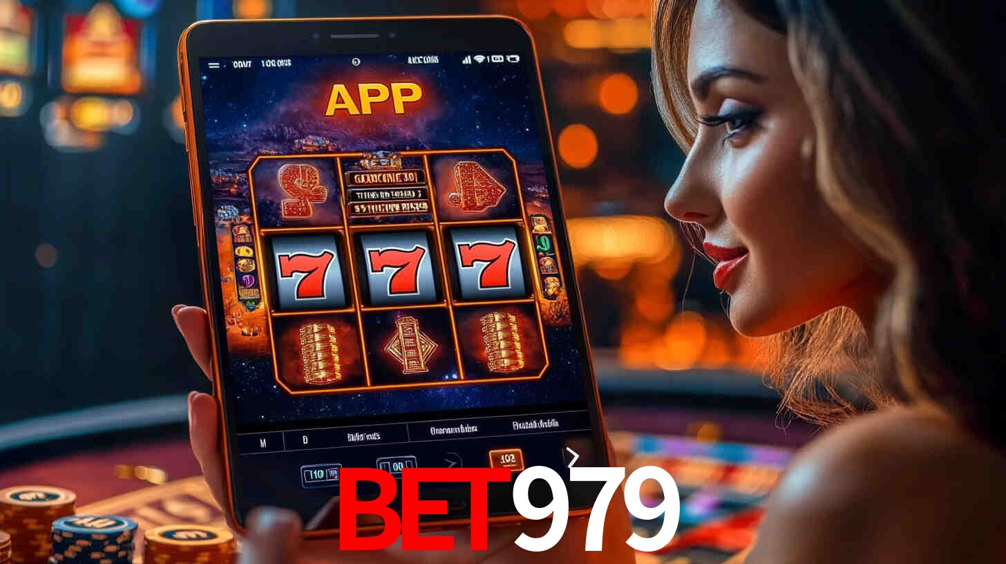 bet979 login