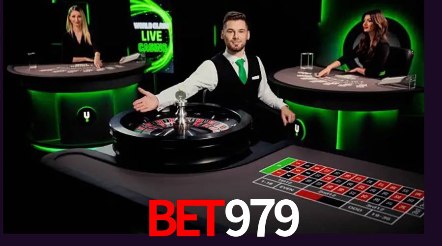 APP oficial da bet979 para mobile